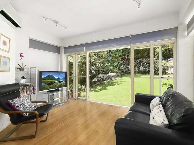 Fifth view of Homely house listing, 82 Orchard Terrace, St Lucia QLD 4067