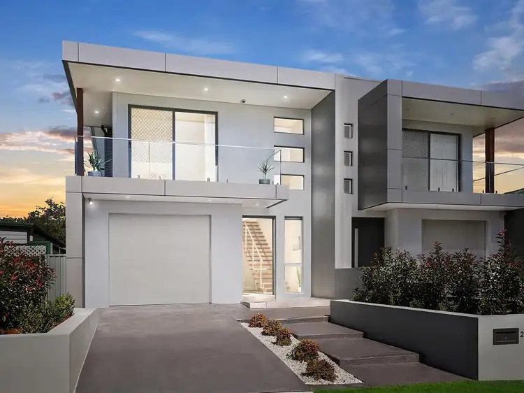 212A Horsley Road, Panania NSW 2213
