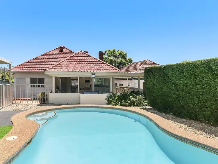Fourth view of Homely house listing, 22 Bright Street, Ryde NSW 2112