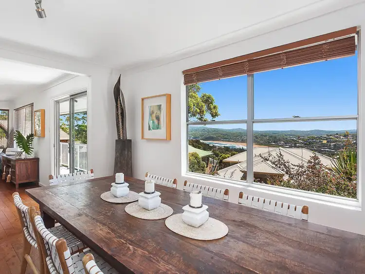 Third view of Homely house listing, 110 Del Monte Place, Copacabana NSW 2251