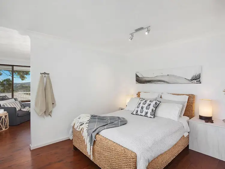 Sixth view of Homely house listing, 110 Del Monte Place, Copacabana NSW 2251