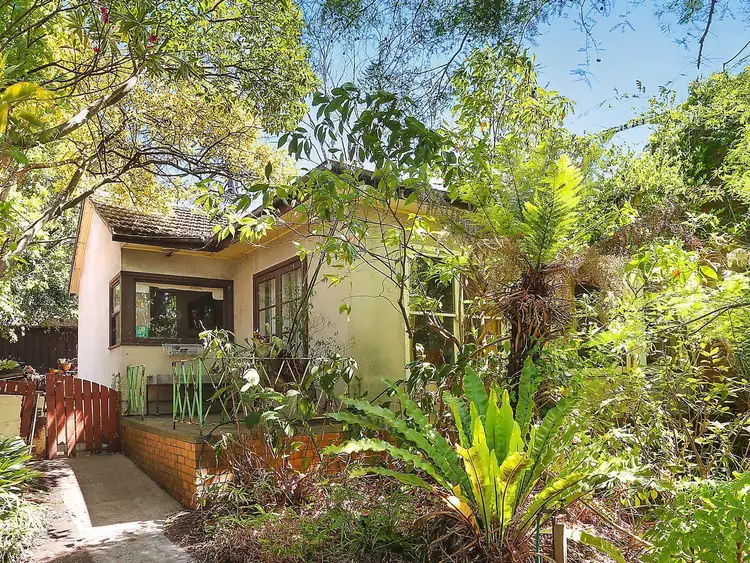11 Tennyson Street, Burwood VIC 3125