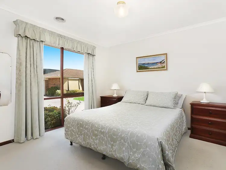 Fourth view of Homely unit listing, 1/7 Glenmore Grove, Mount Waverley VIC 3149
