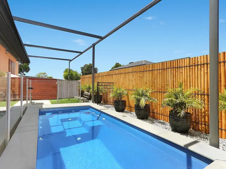 Second view of Homely house listing, 13 Cloudy Crescent, Point Cook VIC 3030