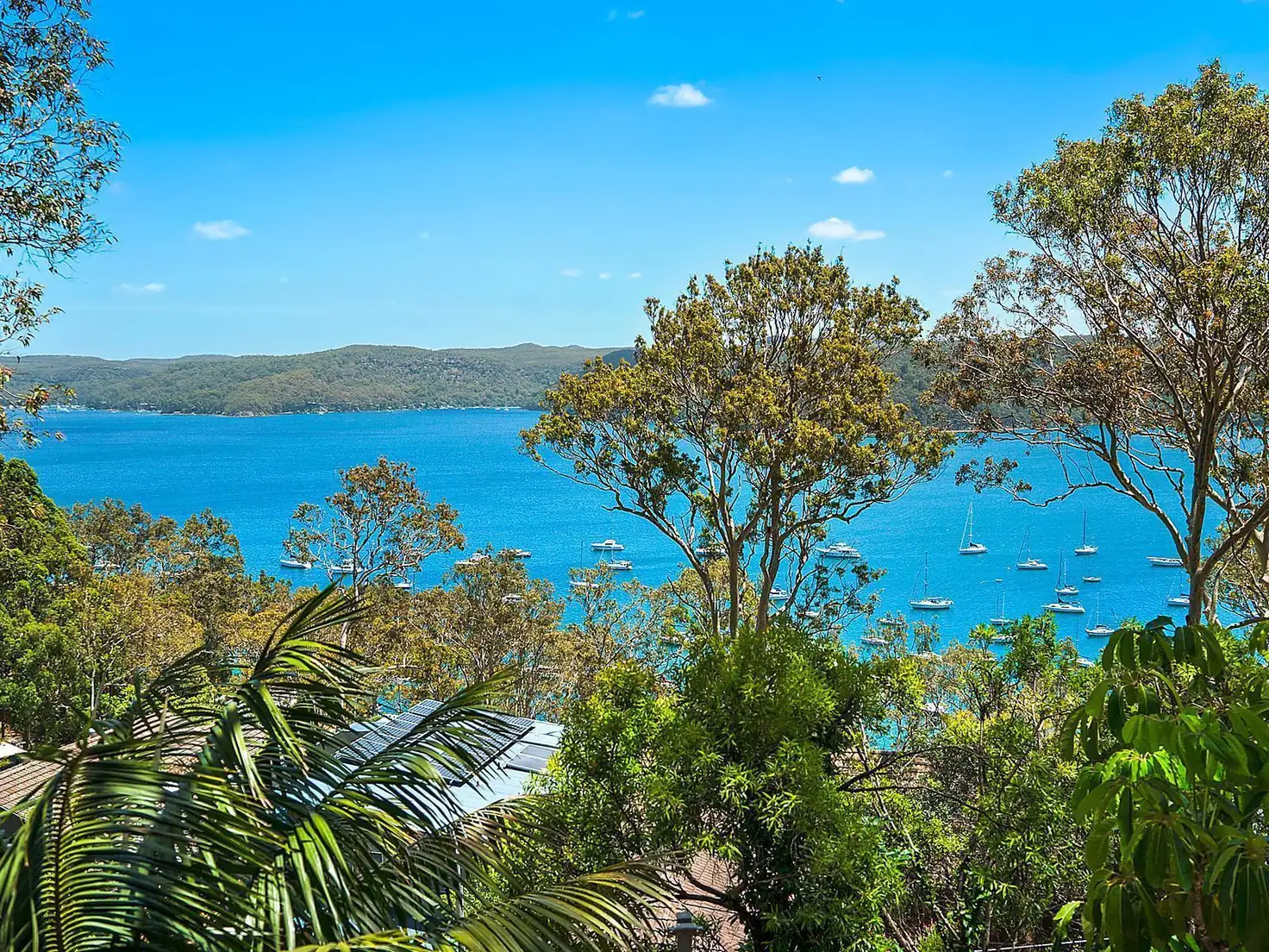 Main view of Homely house listing, 58 Riverview Road, Avalon Beach NSW 2107