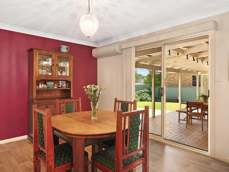 Third view of Homely house listing, 20 McGregor Place, Mudgee NSW 2850