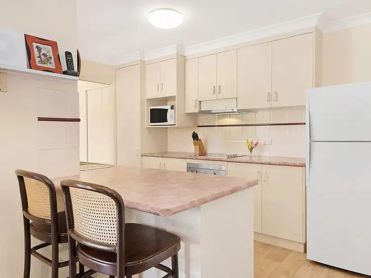 Fourth view of Homely house listing, 20 McGregor Place, Mudgee NSW 2850