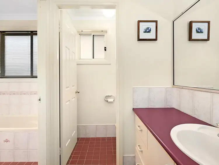 Sixth view of Homely house listing, 20 McGregor Place, Mudgee NSW 2850