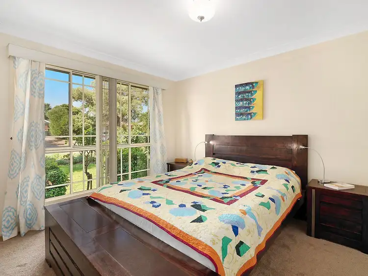 Seventh view of Homely house listing, 20 McGregor Place, Mudgee NSW 2850