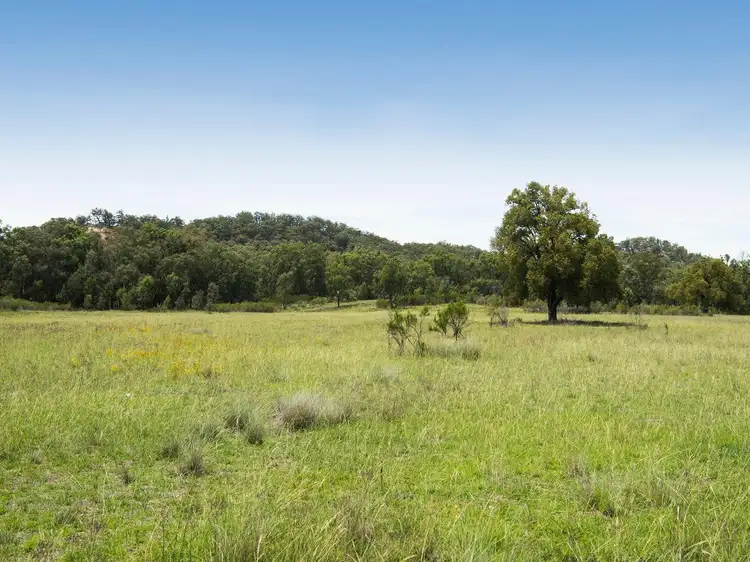 2626 Sandy Creek Road, Mudgee NSW 2850