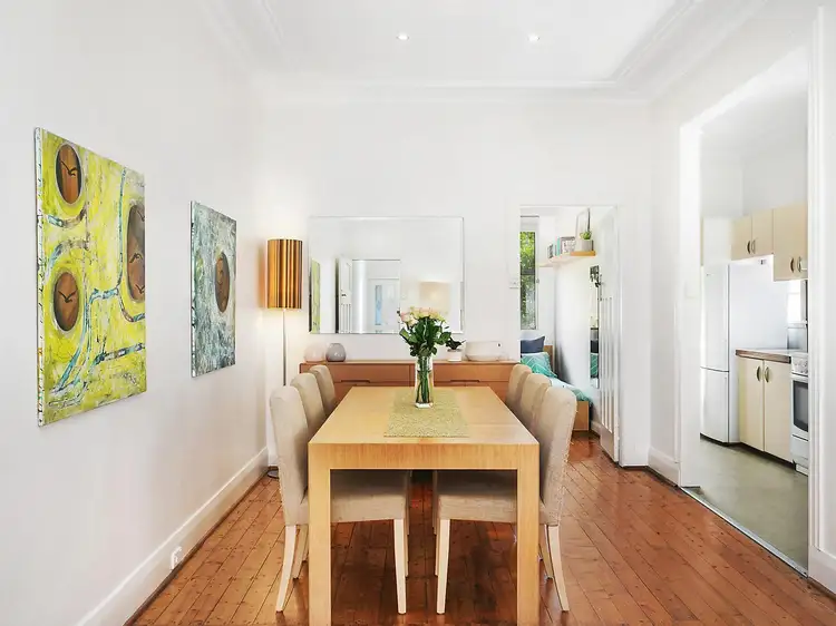 Second view of Homely house listing, 5 Midelton Avenue, North Bondi NSW 2026