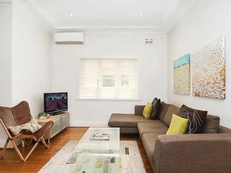 Third view of Homely house listing, 5 Midelton Avenue, North Bondi NSW 2026