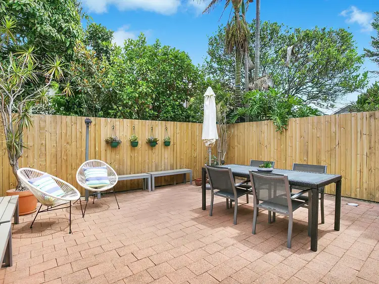 Fourth view of Homely house listing, 5 Midelton Avenue, North Bondi NSW 2026