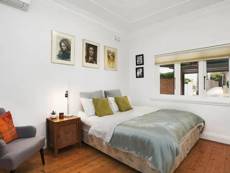 Fifth view of Homely house listing, 5 Midelton Avenue, North Bondi NSW 2026