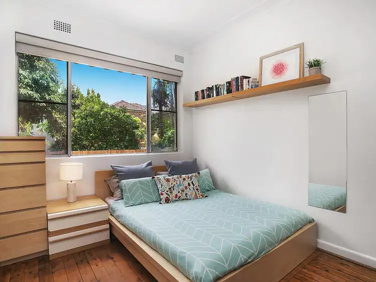 Sixth view of Homely house listing, 5 Midelton Avenue, North Bondi NSW 2026