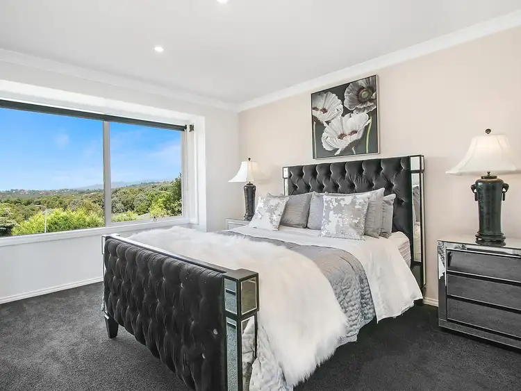 Sixth view of Homely house listing, 17 Tanbridge Way, Warranwood VIC 3134