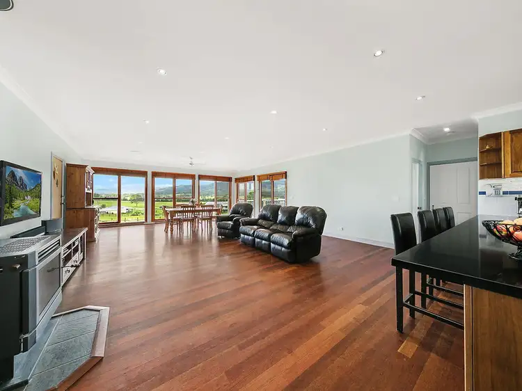 Second view of Homely house listing, 2 Eighth Avenue, Millfield NSW 2325