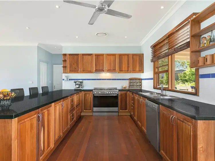 Third view of Homely house listing, 2 Eighth Avenue, Millfield NSW 2325
