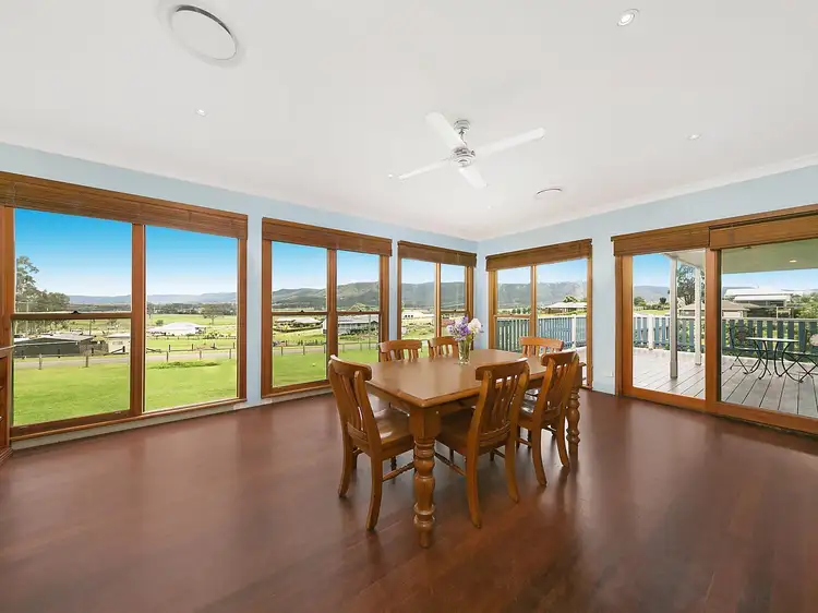 Fourth view of Homely house listing, 2 Eighth Avenue, Millfield NSW 2325