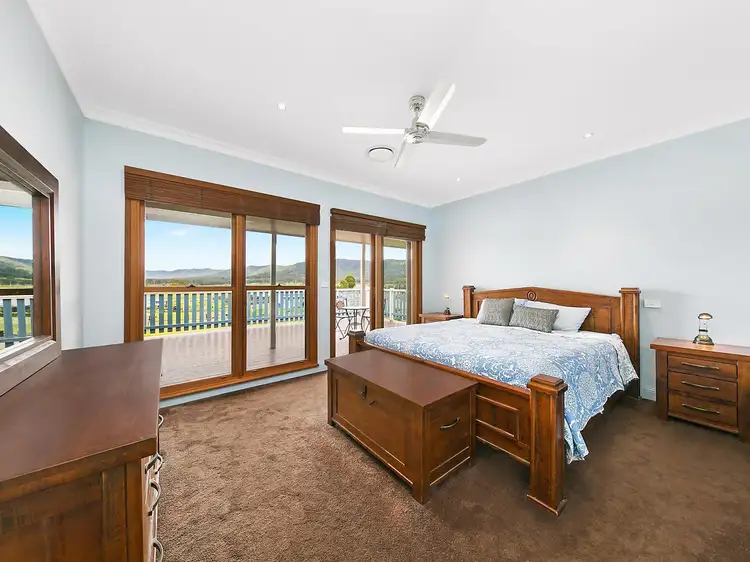 Fifth view of Homely house listing, 2 Eighth Avenue, Millfield NSW 2325