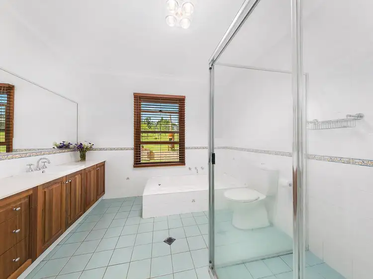 Sixth view of Homely house listing, 2 Eighth Avenue, Millfield NSW 2325