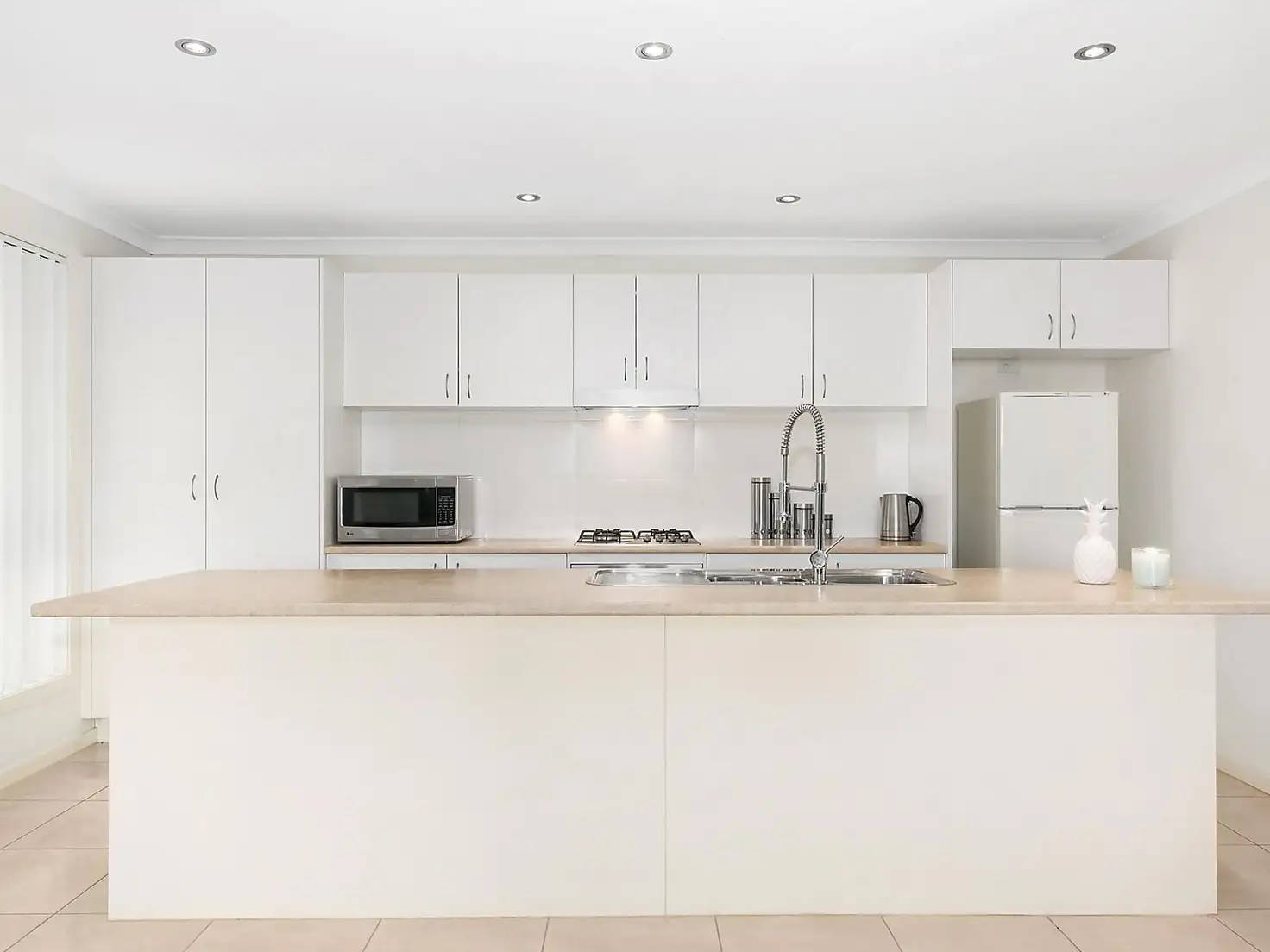 Main view of Homely house listing, 53 Scenic Drive, Gillieston Heights NSW 2321