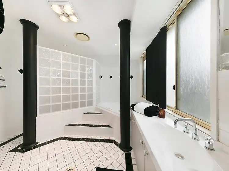 Fourth view of Homely house listing, 32 Kyamba Crescent, Maryland NSW 2287