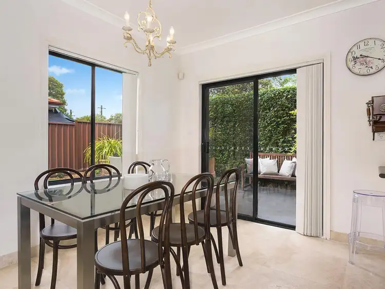 Third view of Homely house listing, 51 Eliza Street, Fairfield Heights NSW 2165