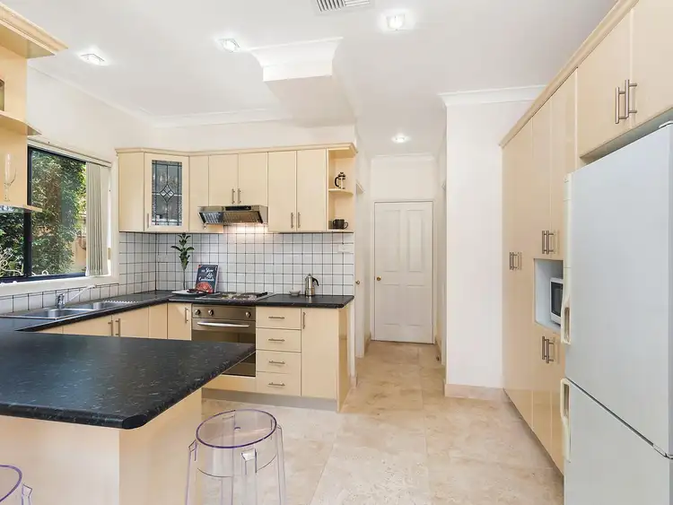 Fourth view of Homely house listing, 51 Eliza Street, Fairfield Heights NSW 2165