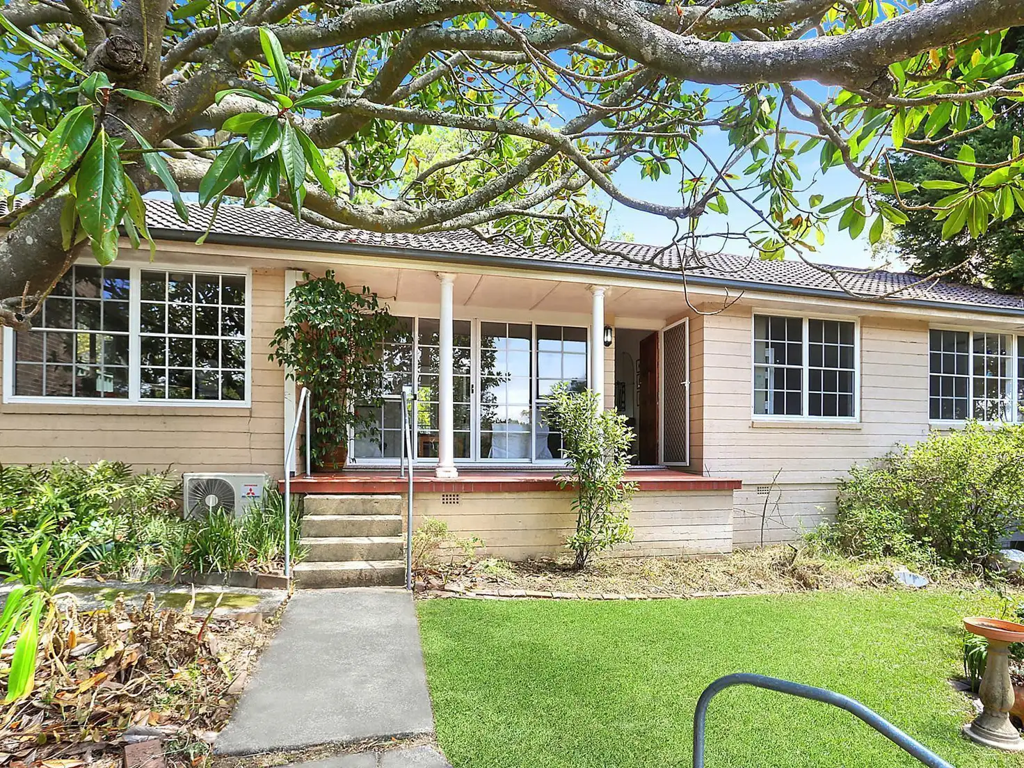 Main view of Homely house listing, 32 Kitchener Street, St Ives NSW 2075