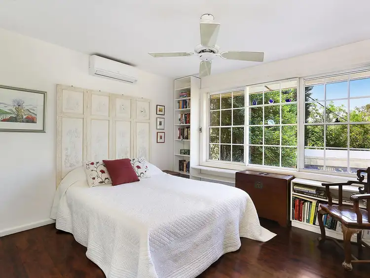 Fourth view of Homely house listing, 32 Kitchener Street, St Ives NSW 2075