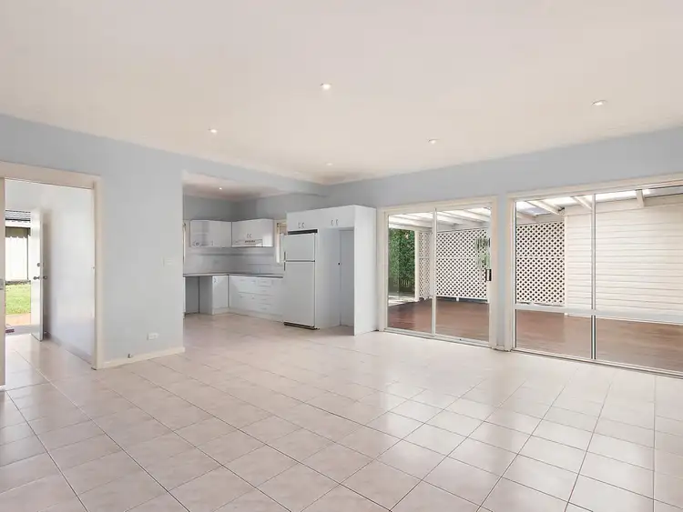 Third view of Homely house listing, 48 Eastview Avenue, North Ryde NSW 2113