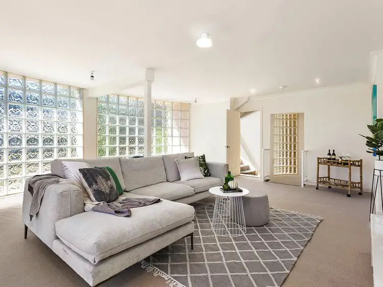 Fifth view of Homely house listing, 5 Leavesden Place, Sylvania NSW 2224