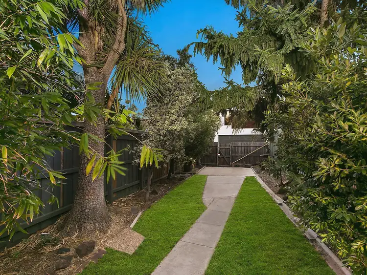 Sixth view of Homely house listing, 11 Nelson Street, Balaclava VIC 3183