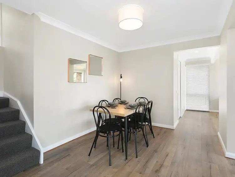 Fifth view of Homely house listing, 46 Donald Avenue, Kanwal NSW 2259