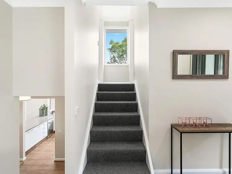 Sixth view of Homely house listing, 46 Donald Avenue, Kanwal NSW 2259