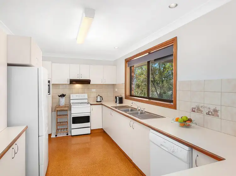 Third view of Homely house listing, 13 Albert Street, Ourimbah NSW 2258