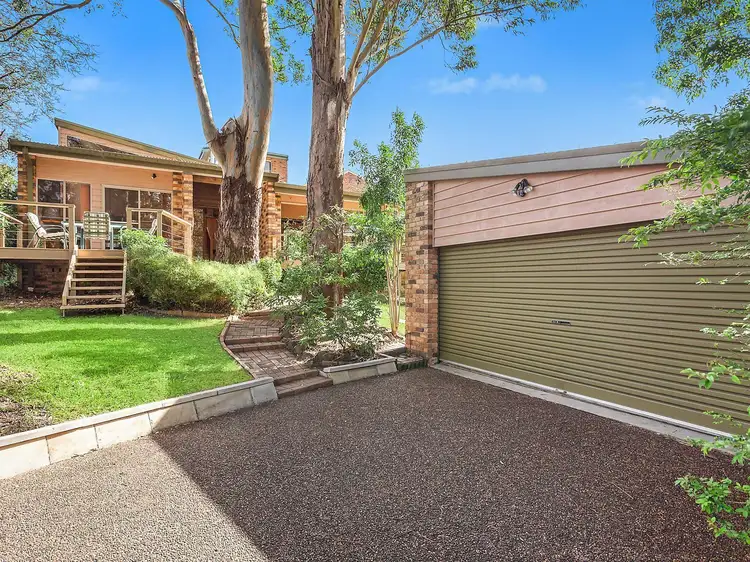 Main view of Homely house listing, 142 Hastings Road, Terrigal NSW 2260
