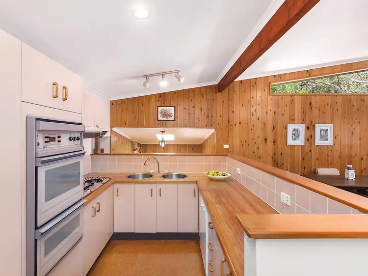 Second view of Homely house listing, 142 Hastings Road, Terrigal NSW 2260