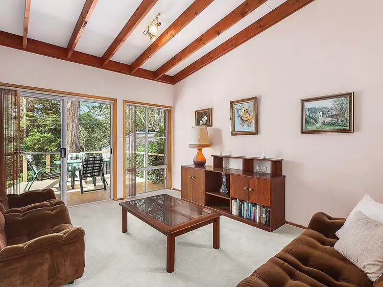 Third view of Homely house listing, 142 Hastings Road, Terrigal NSW 2260