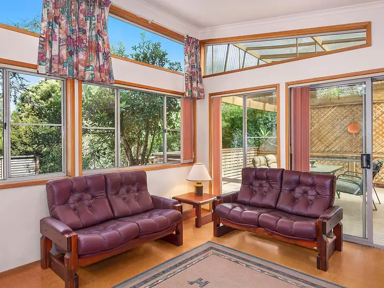 Fourth view of Homely house listing, 142 Hastings Road, Terrigal NSW 2260