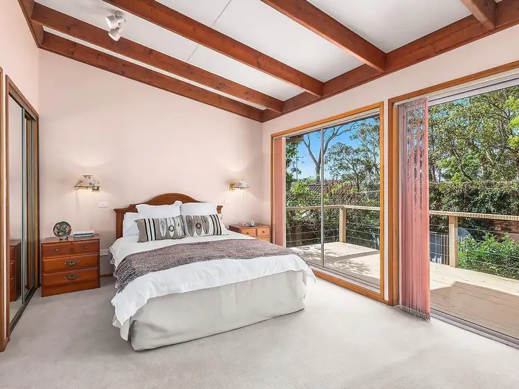Fifth view of Homely house listing, 142 Hastings Road, Terrigal NSW 2260