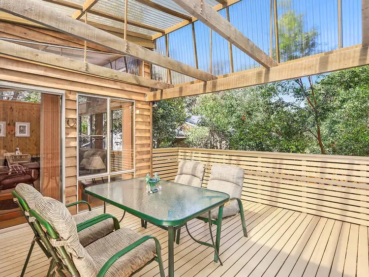 Sixth view of Homely house listing, 142 Hastings Road, Terrigal NSW 2260