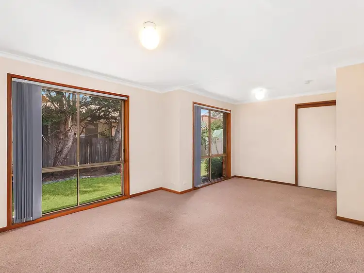 Third view of Homely house listing, 48 Beazley Crescent, Calwell ACT 2905