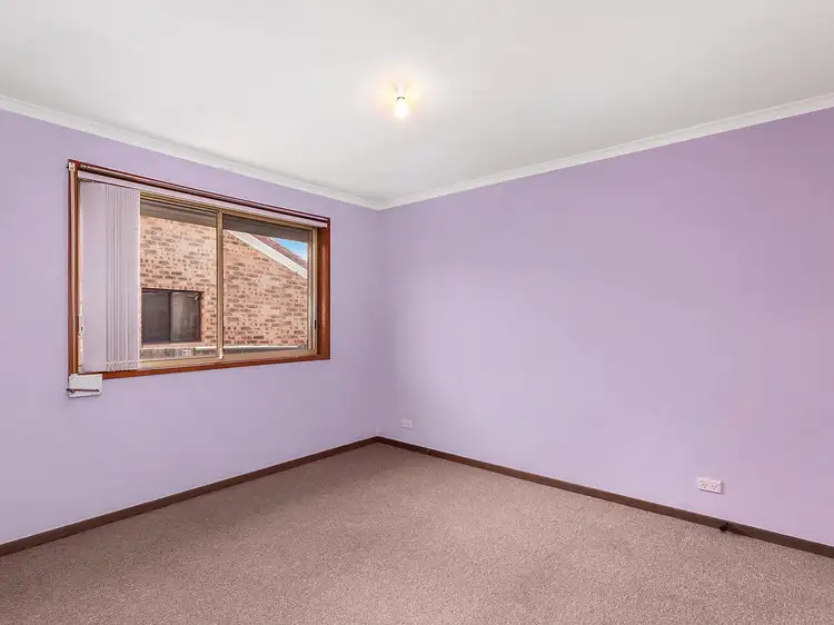 Fifth view of Homely house listing, 48 Beazley Crescent, Calwell ACT 2905