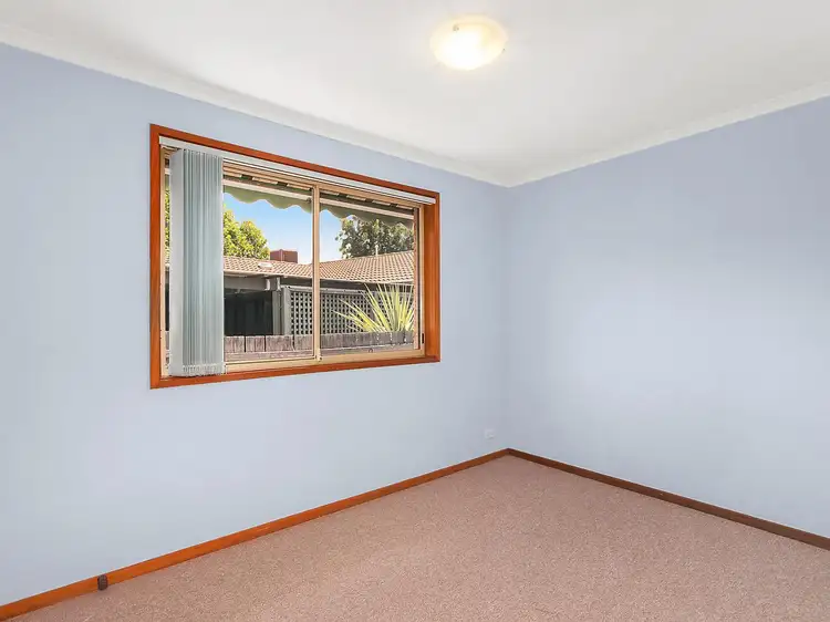 Sixth view of Homely house listing, 48 Beazley Crescent, Calwell ACT 2905