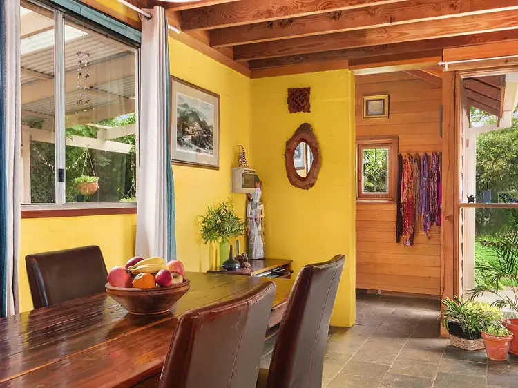 Third view of Homely house listing, 8 Camp Street, Murrumbateman NSW 2582