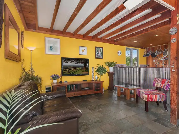 Fourth view of Homely house listing, 8 Camp Street, Murrumbateman NSW 2582