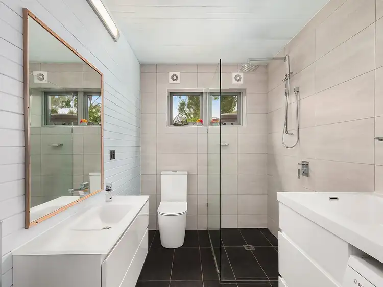 Sixth view of Homely house listing, 8 Camp Street, Murrumbateman NSW 2582