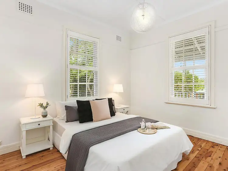 Sixth view of Homely house listing, 20 Market Street, Naremburn NSW 2065